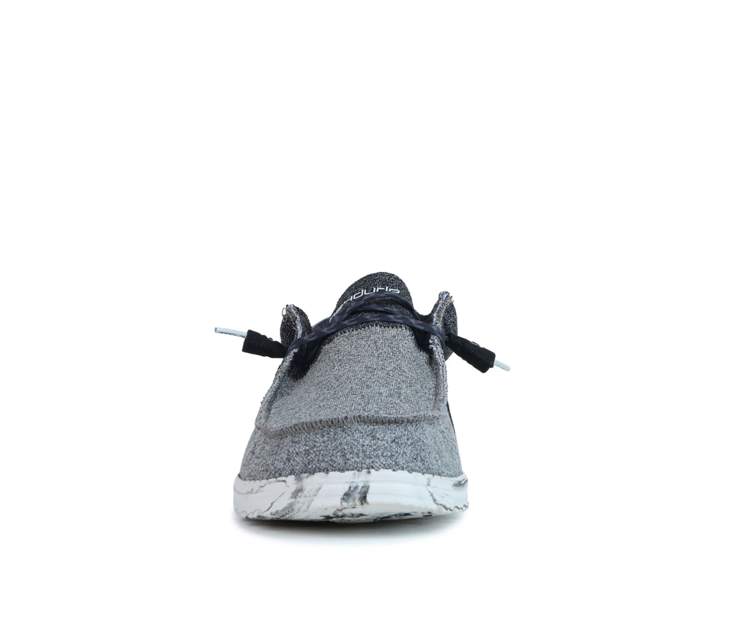 Men's HEYDUDE Wally Tri Casual Shoes - Image 4