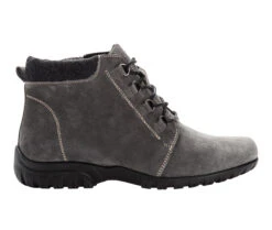 Women's Propet Delaney Booties