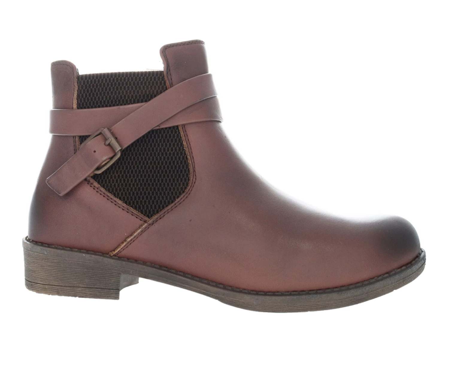 Women's Propet Tatum Booties
