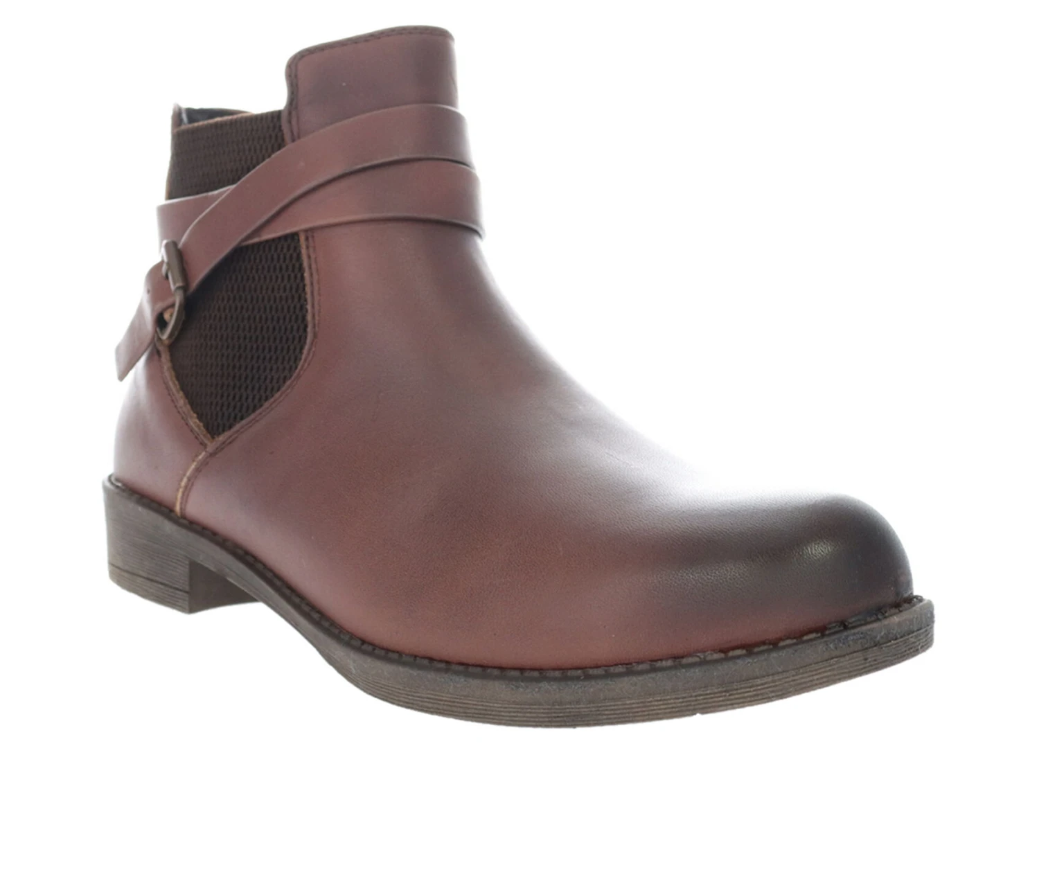 Women's Propet Tatum Booties - Image 2