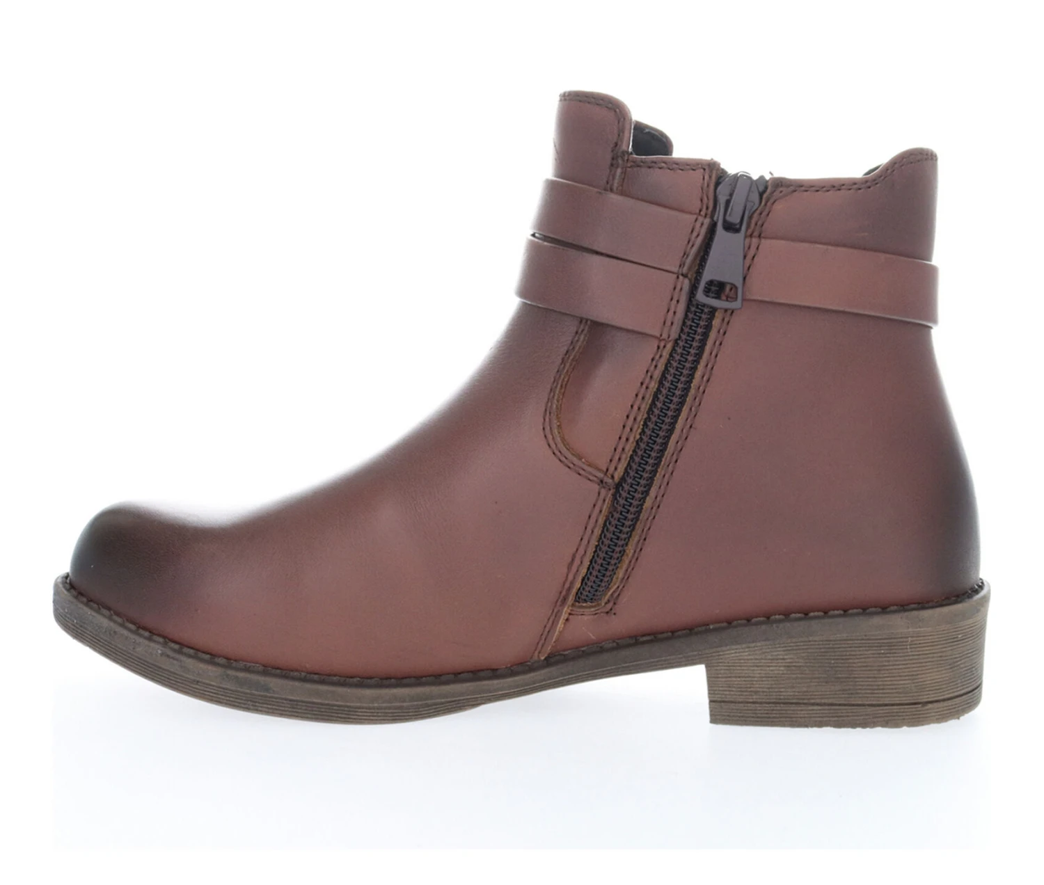 Women's Propet Tatum Booties - Image 3