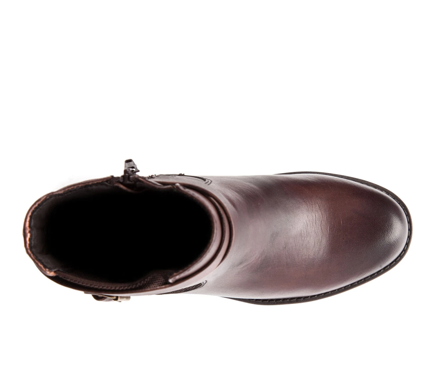 Women's Propet Tatum Booties - Image 5