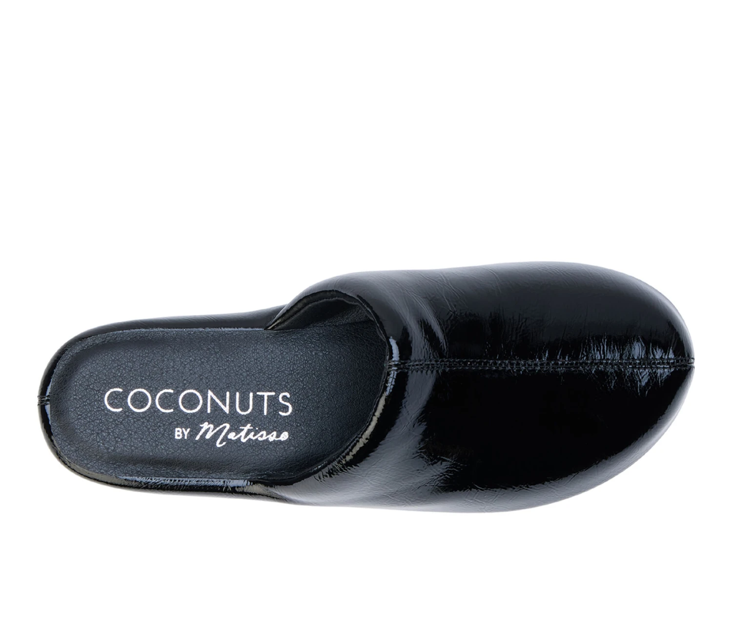 Women's Coconuts By Matisse Bella Platform Clogs - Image 6