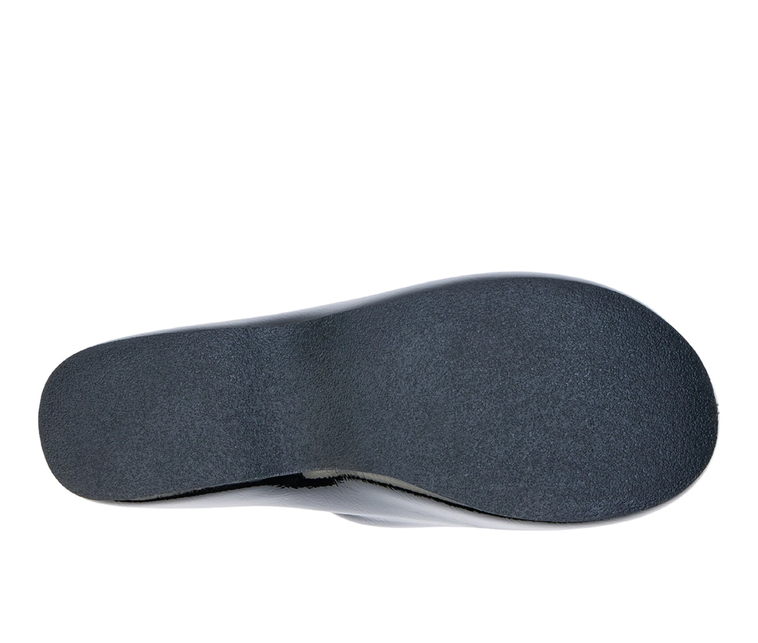 Women's Coconuts By Matisse Bella Platform Clogs - Image 7