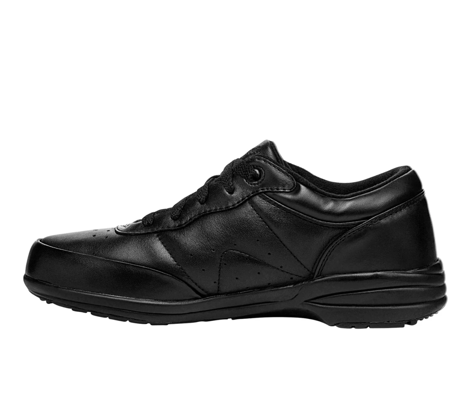 Women's Propet Washable Walker Sneakers - Image 3