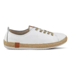 Women's SPRING STEP Eloya Flats