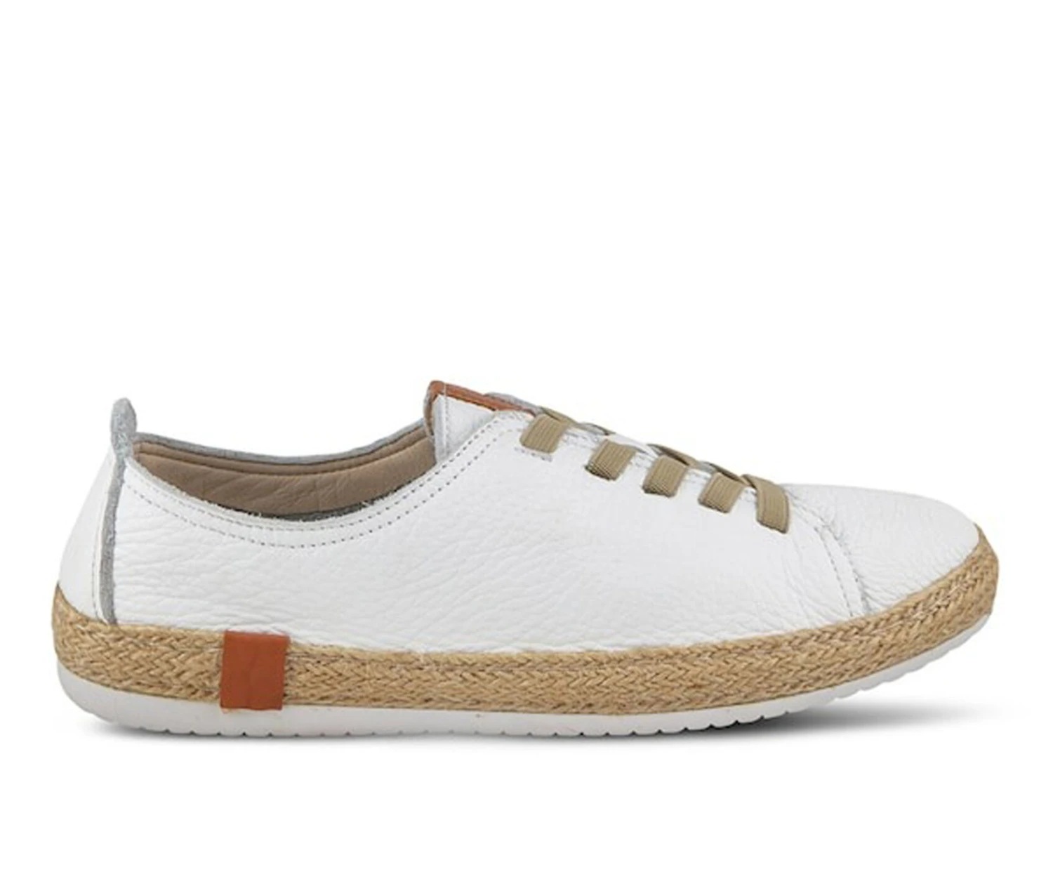 Women's SPRING STEP Eloya Flats