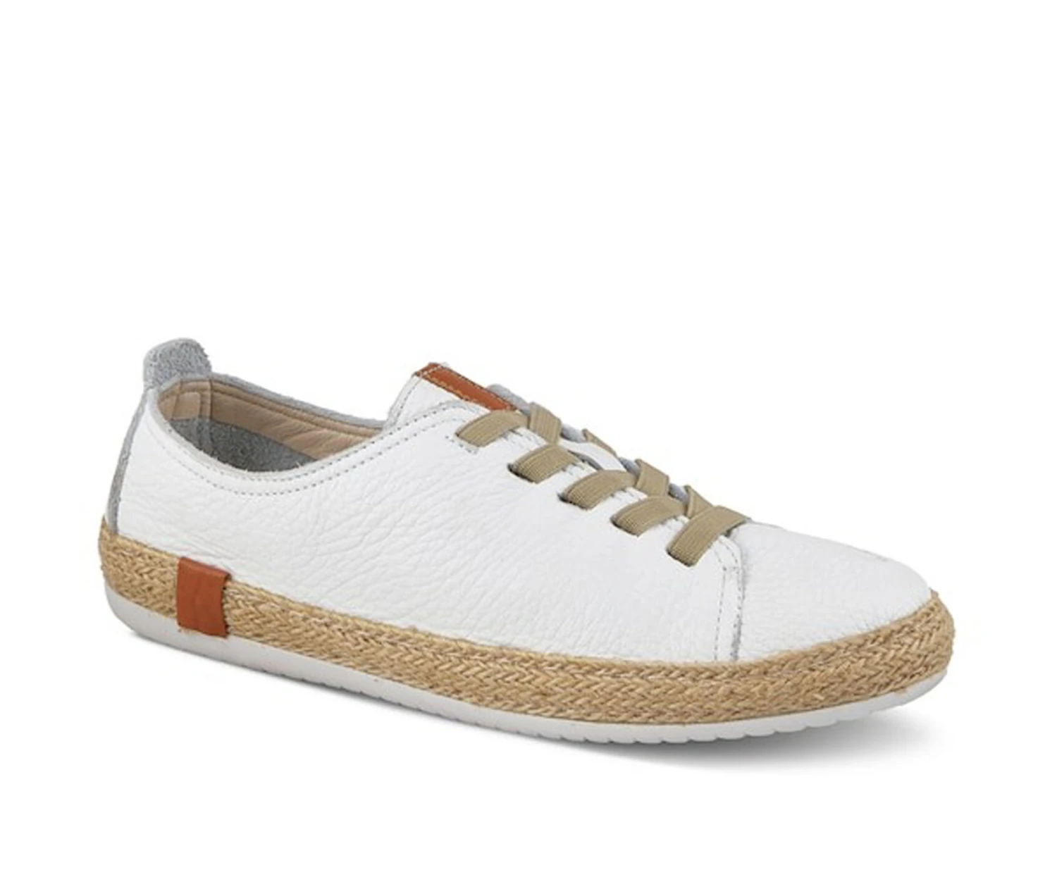 Women's SPRING STEP Eloya Flats - Image 2