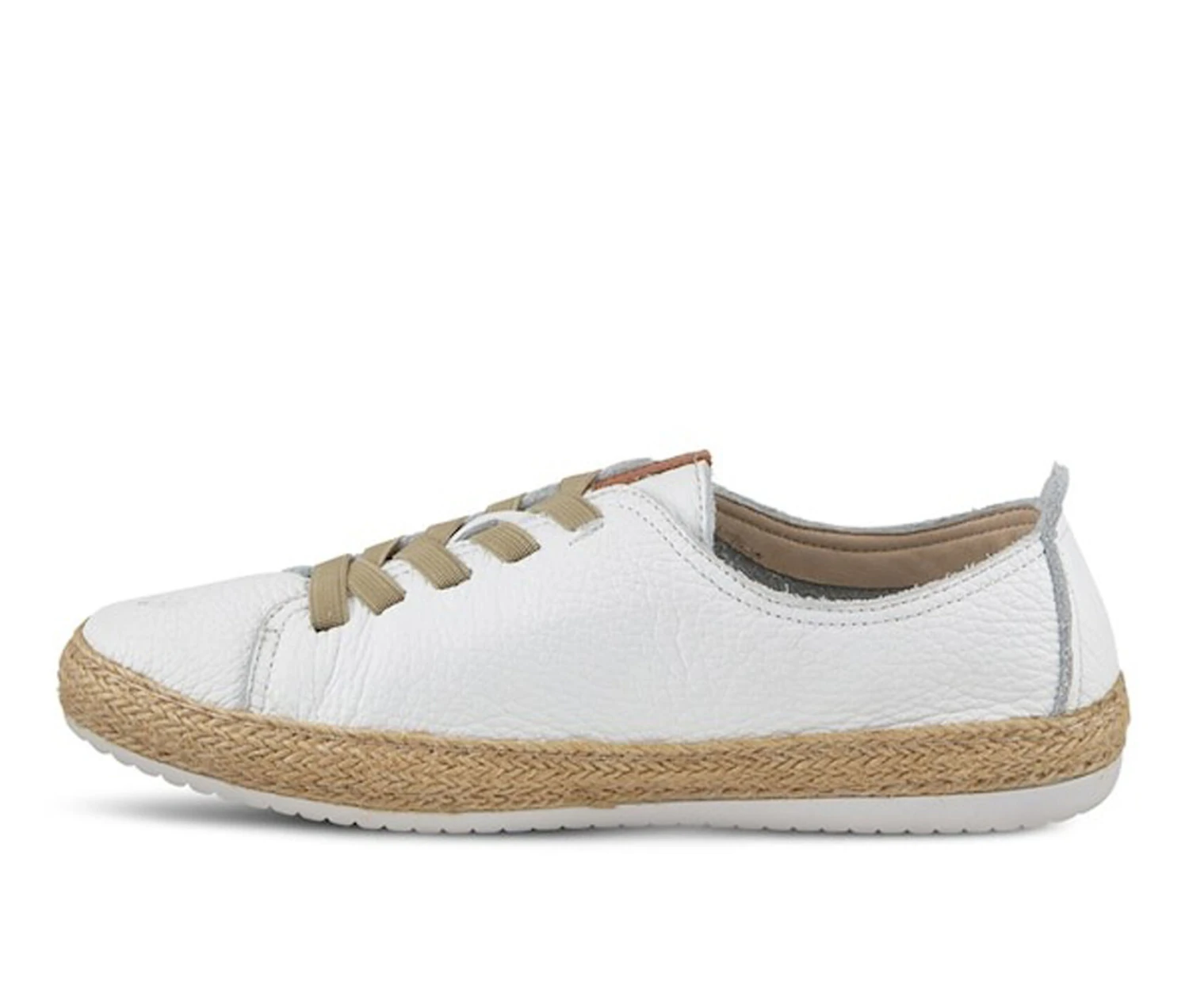 Women's SPRING STEP Eloya Flats - Image 3