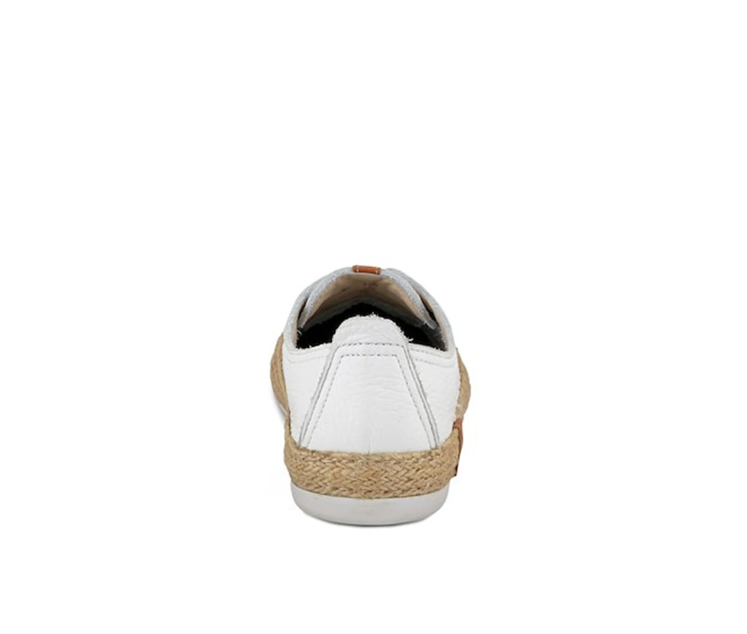 Women's SPRING STEP Eloya Flats - Image 4