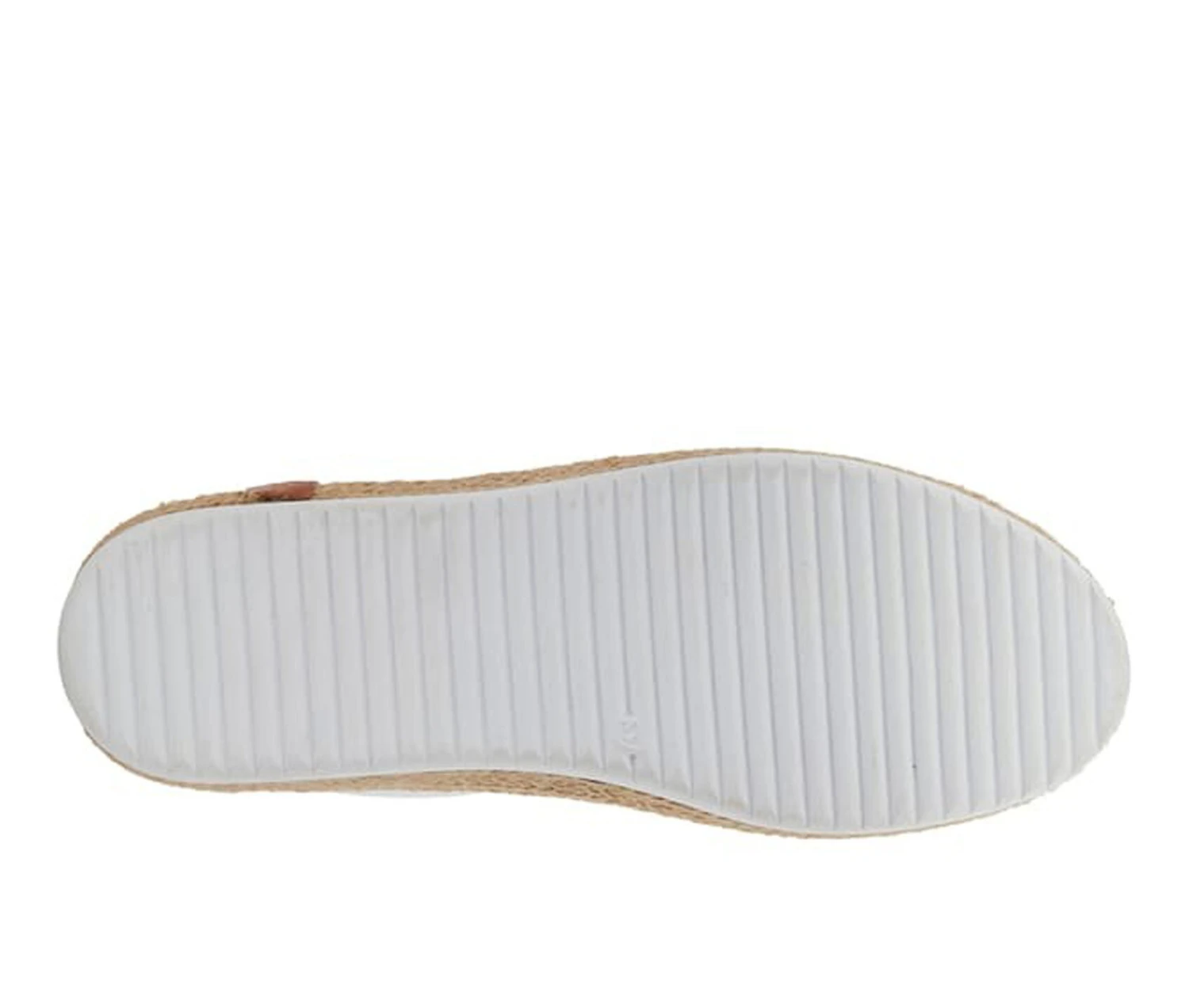 Women's SPRING STEP Eloya Flats - Image 6