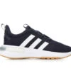 Boys' Adidas Little Kid & Big Kid Racer TR23 B Running Shoes