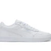 Men's Puma Court Ultra Court Sneakers