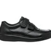 Men's Propet Vista Strap Men's Oxfords