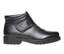Men's Propet Tyler Boots