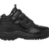 Men's Propet Cliff Walker Strap Waterproof Hiking Boots