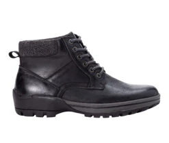 Men's Propet Bruce Waterproof Boots