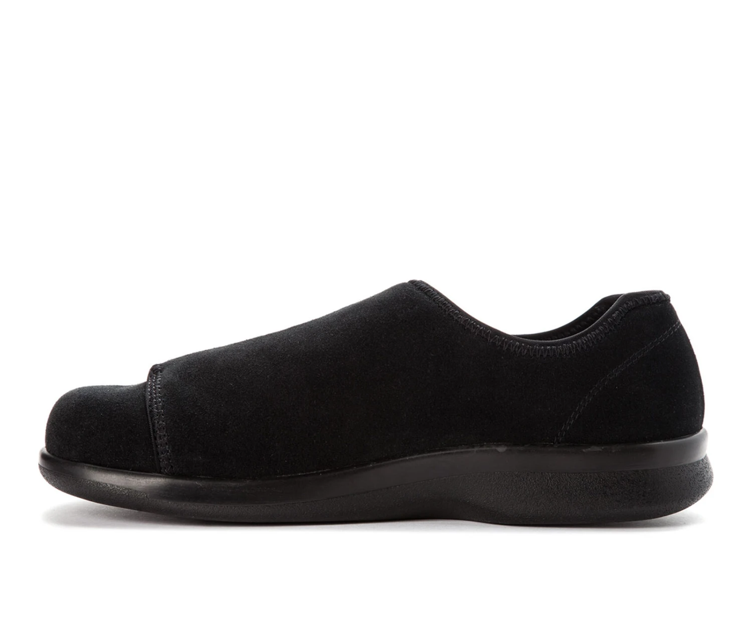 Propet Coleman Slipper - Image 3