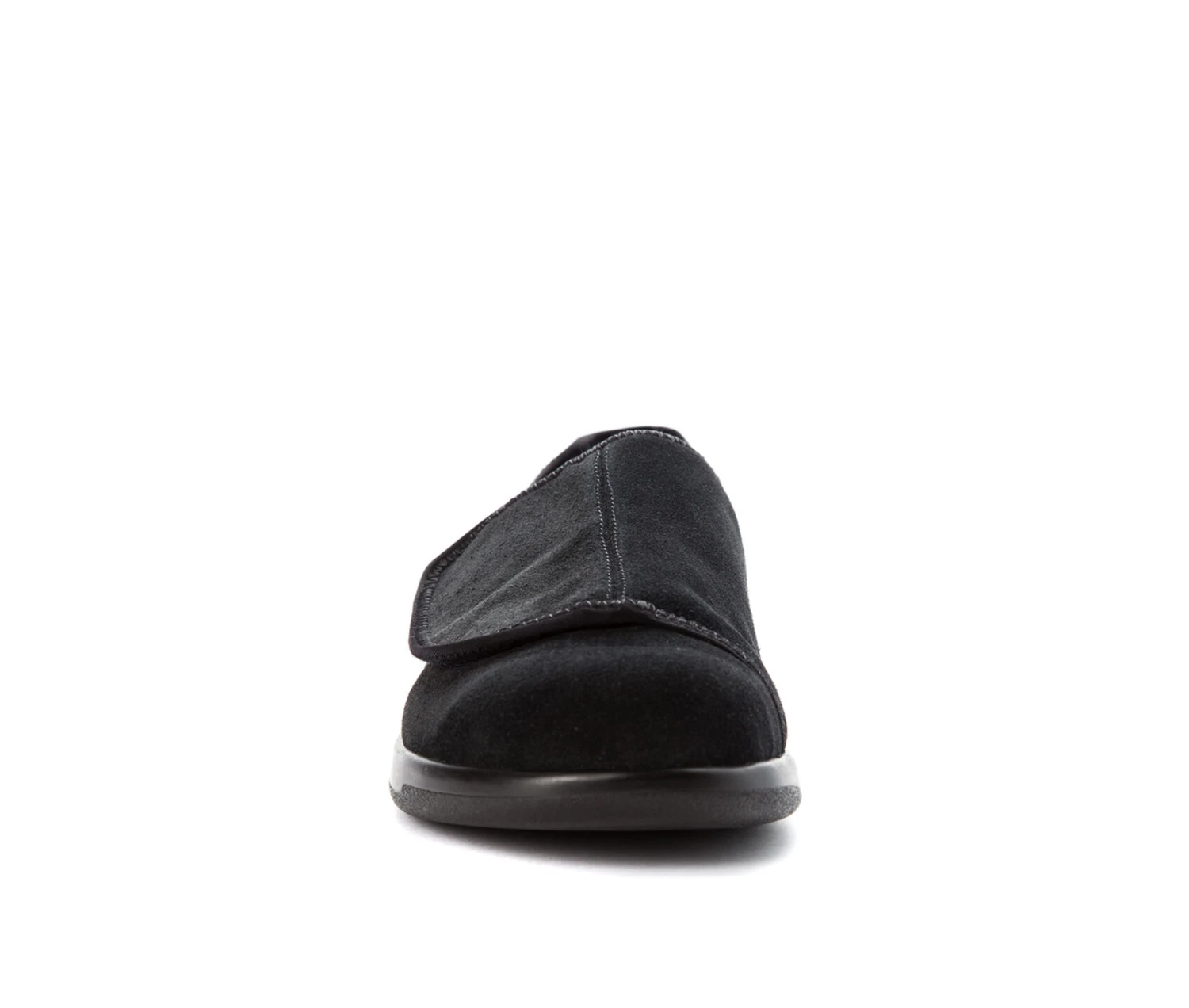 Propet Coleman Slipper - Image 4