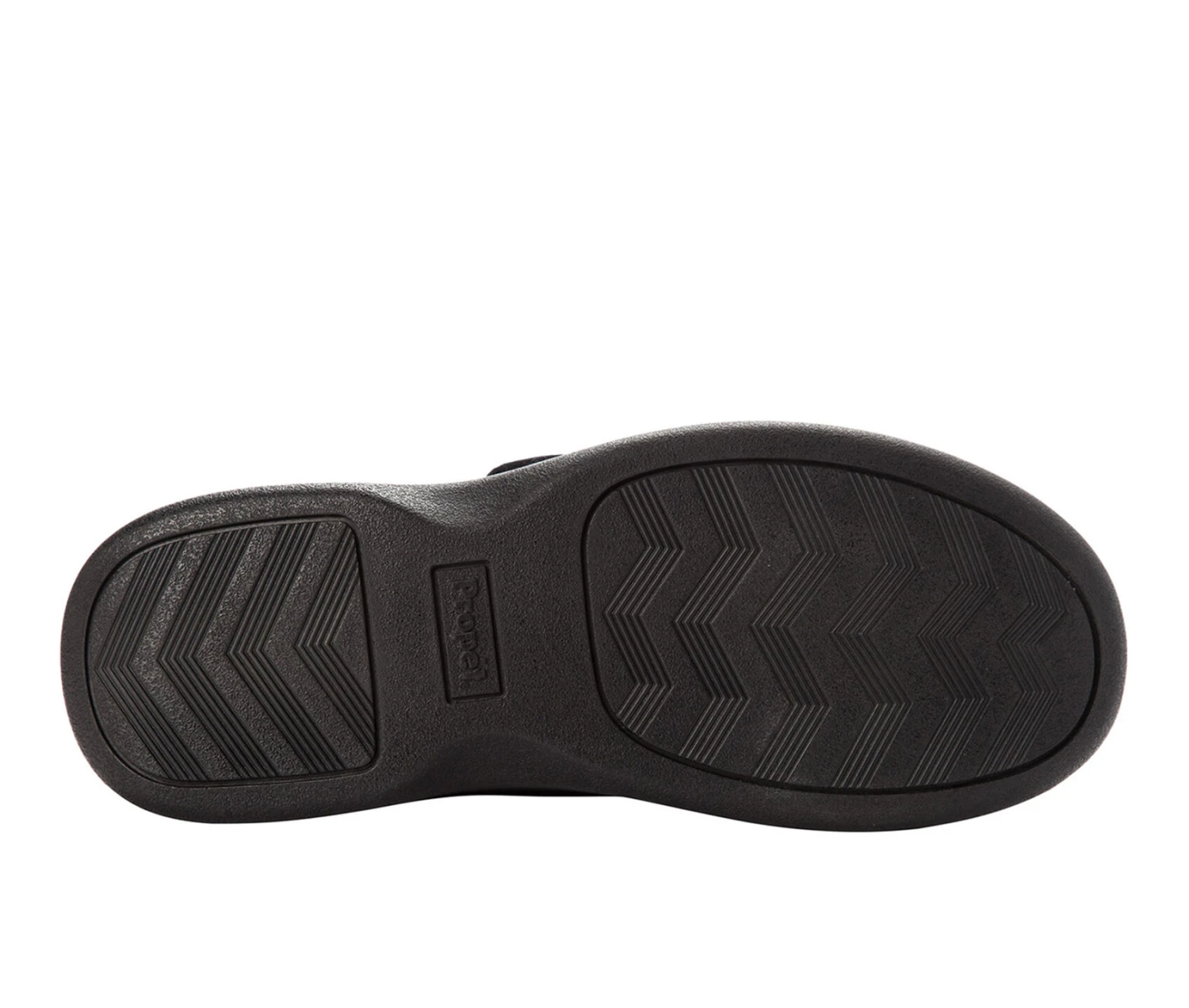 Propet Coleman Slipper - Image 6