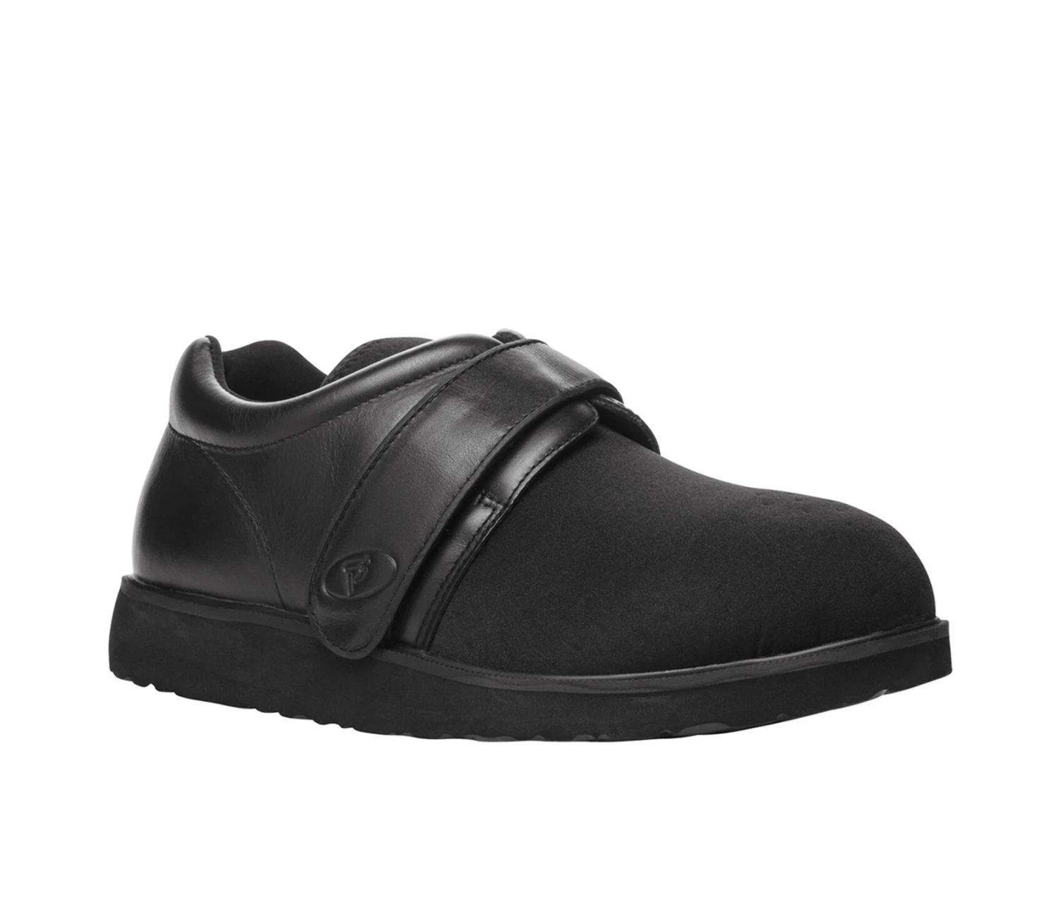 Men's Propet PedWalker 3 Men's Casual Shoes - Image 2