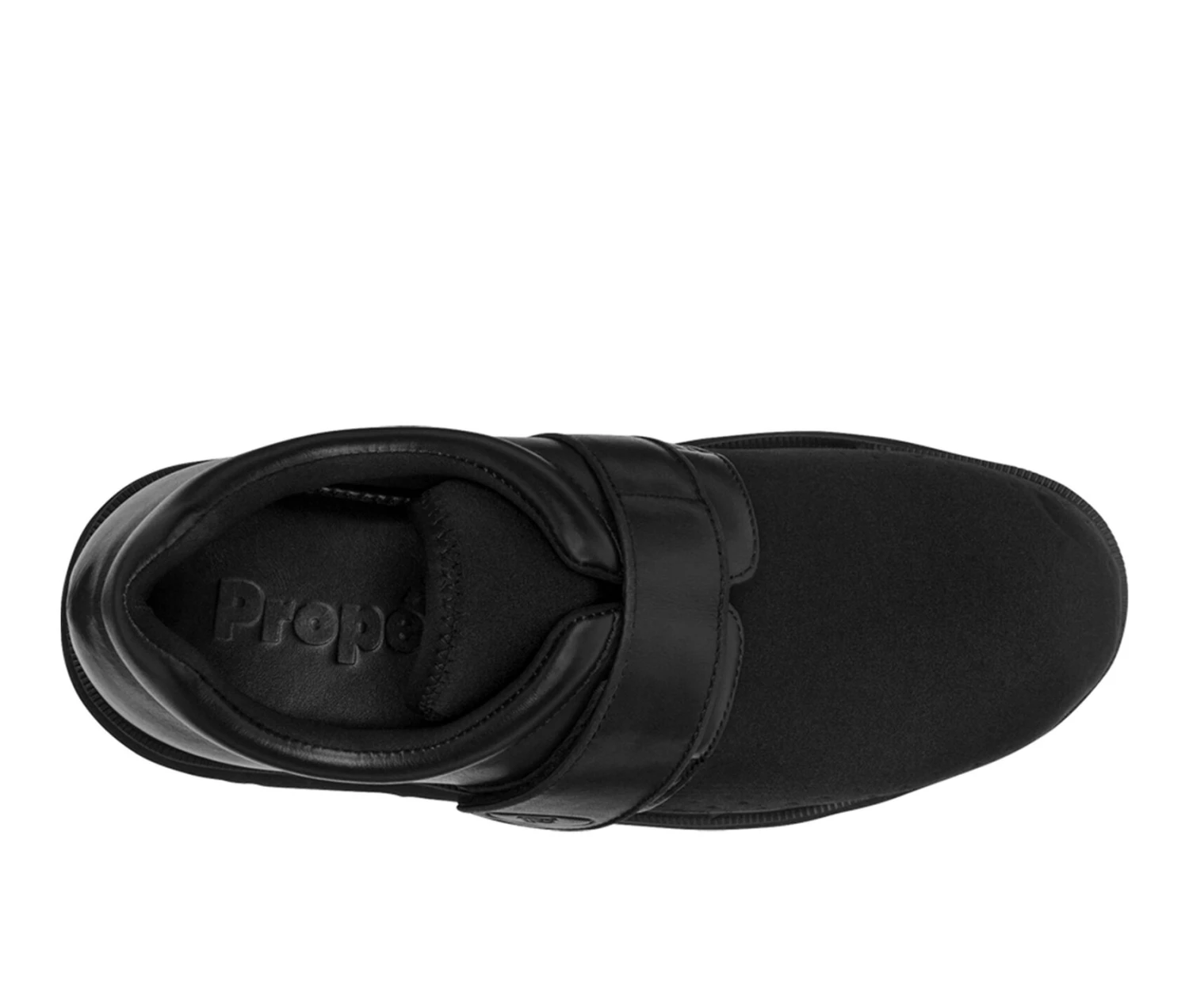 Men's Propet PedWalker 3 Men's Casual Shoes - Image 5