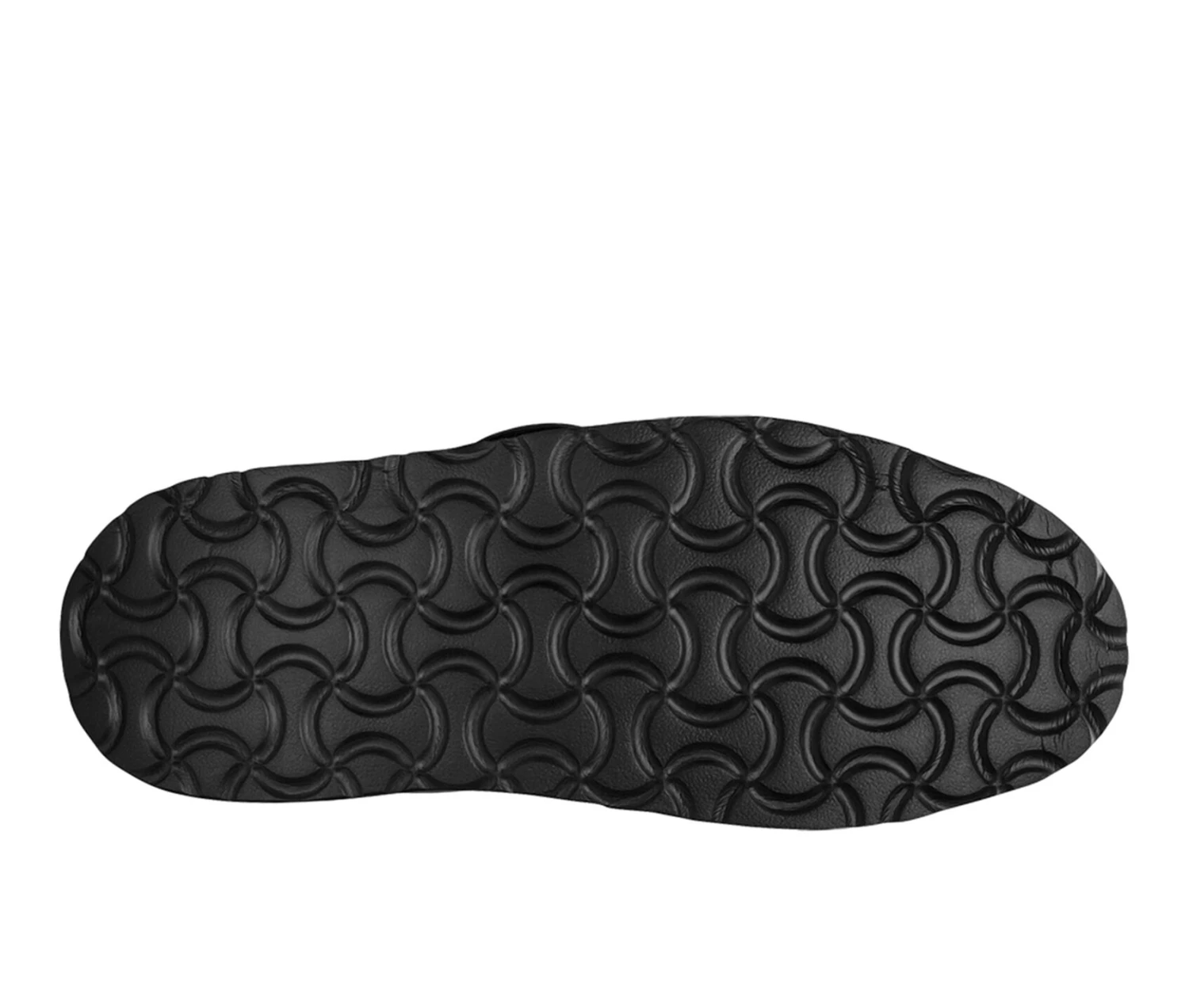 Men's Propet PedWalker 3 Men's Casual Shoes - Image 6