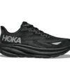 Men's Hoka One One Clifton 9 GTX Running Shoes