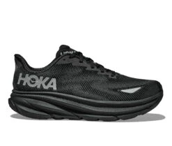 Men's Hoka One One Clifton 9 GTX Running Shoes