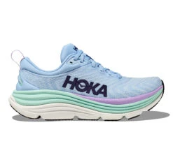Women's Hoka One One Gaviota 5 Running Shoes