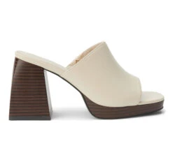 Women's Coconuts By Matisse Kate Dress Sandals