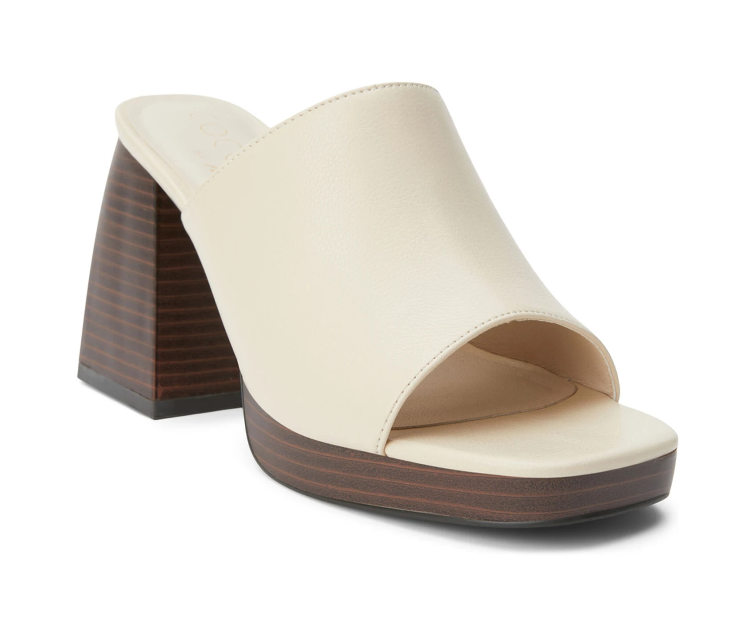 Women's Coconuts By Matisse Kate Dress Sandals - Image 2