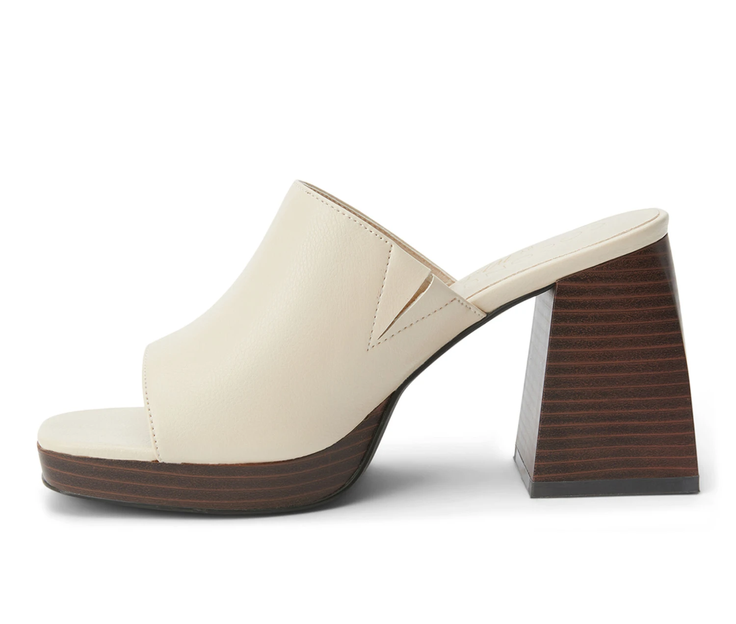 Women's Coconuts By Matisse Kate Dress Sandals - Image 3