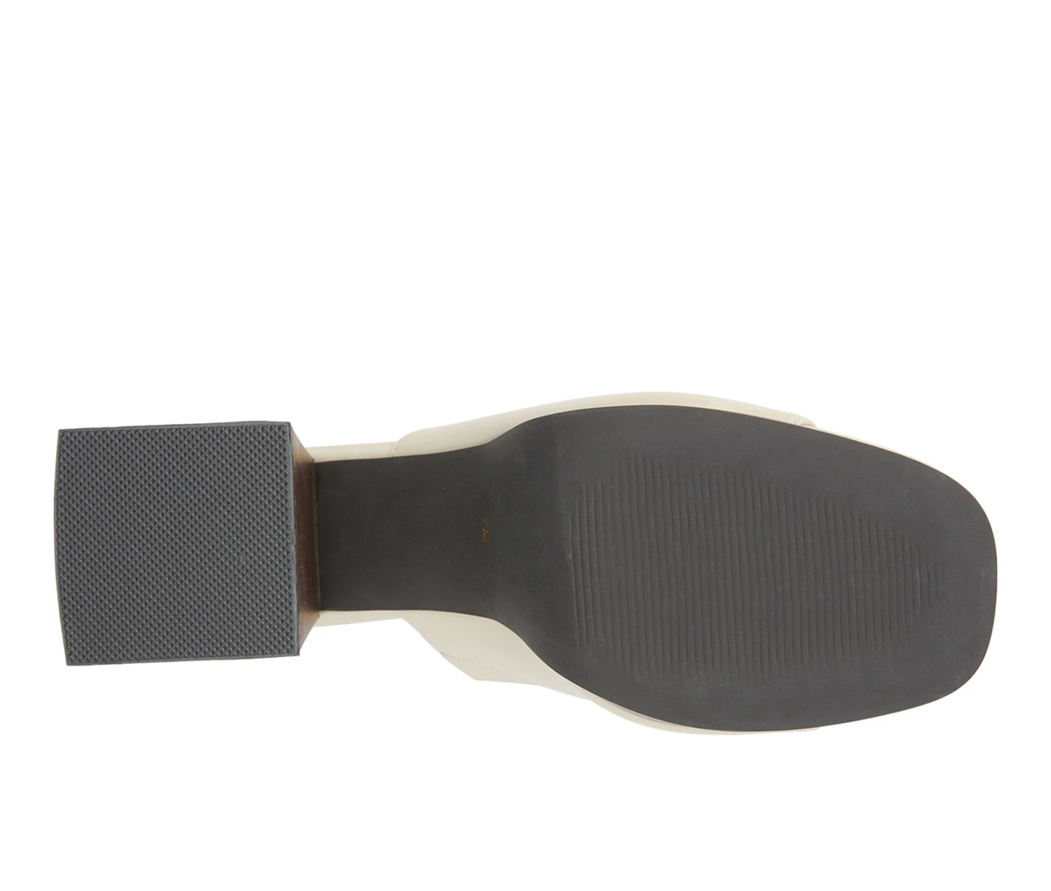 Women's Coconuts By Matisse Kate Dress Sandals - Image 7