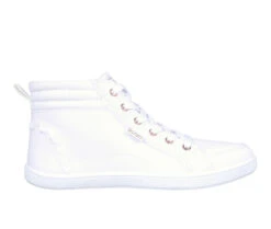 Women's BOBS B Cute High Top