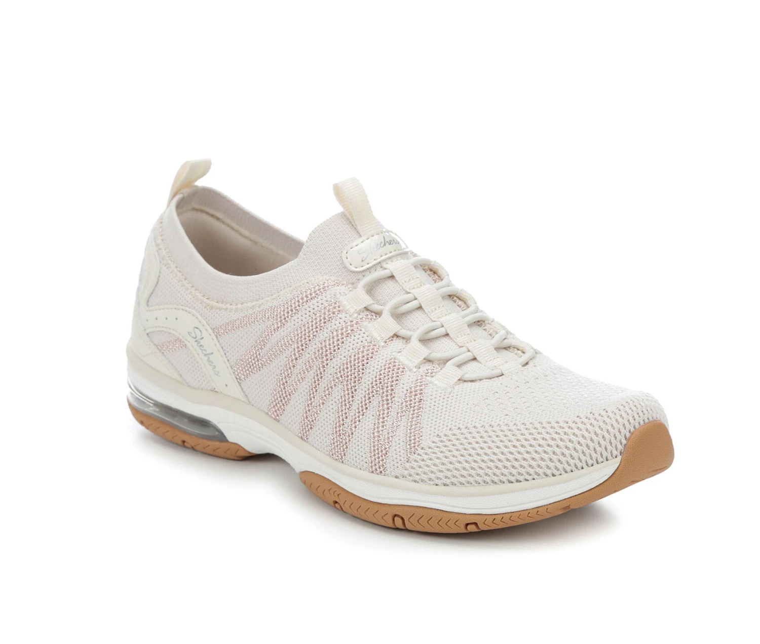 Women's Skechers Active Air 100632 - Image 2