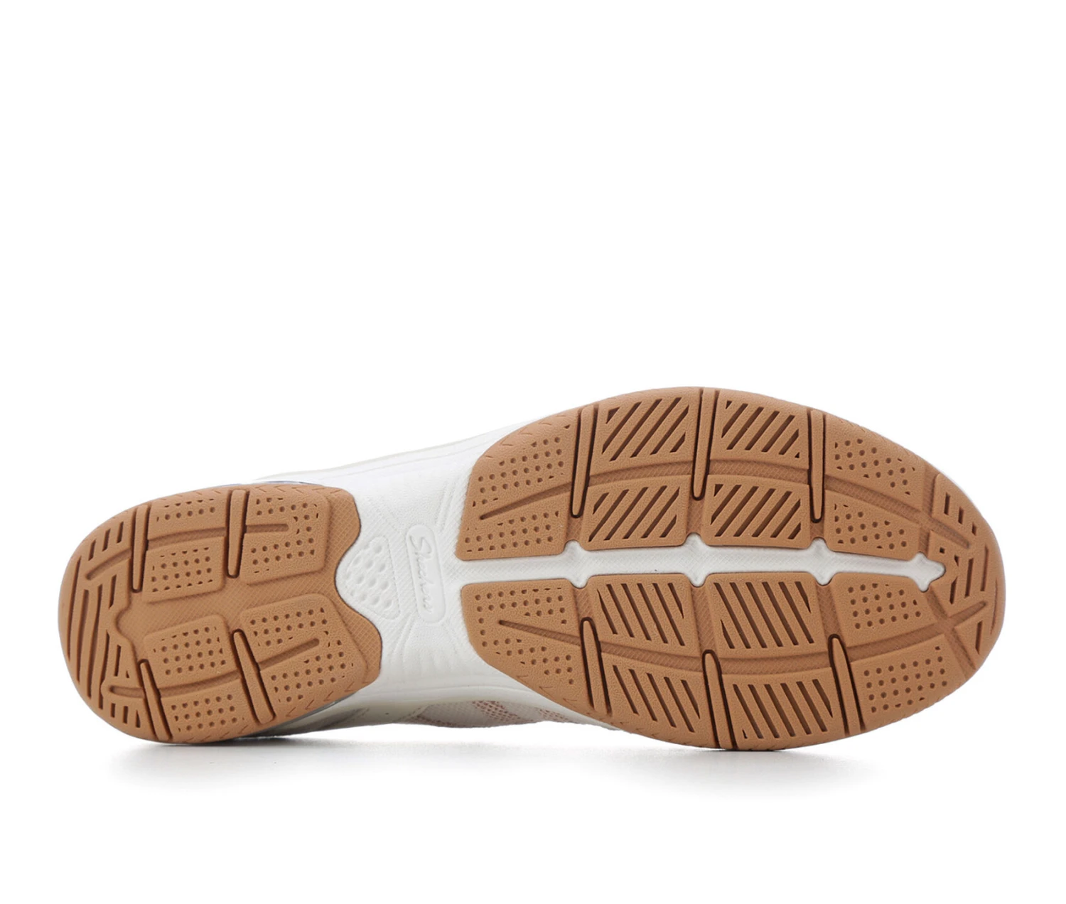 Women's Skechers Active Air 100632 - Image 7