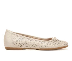 Women's Soul Naturalizer Magical Flats