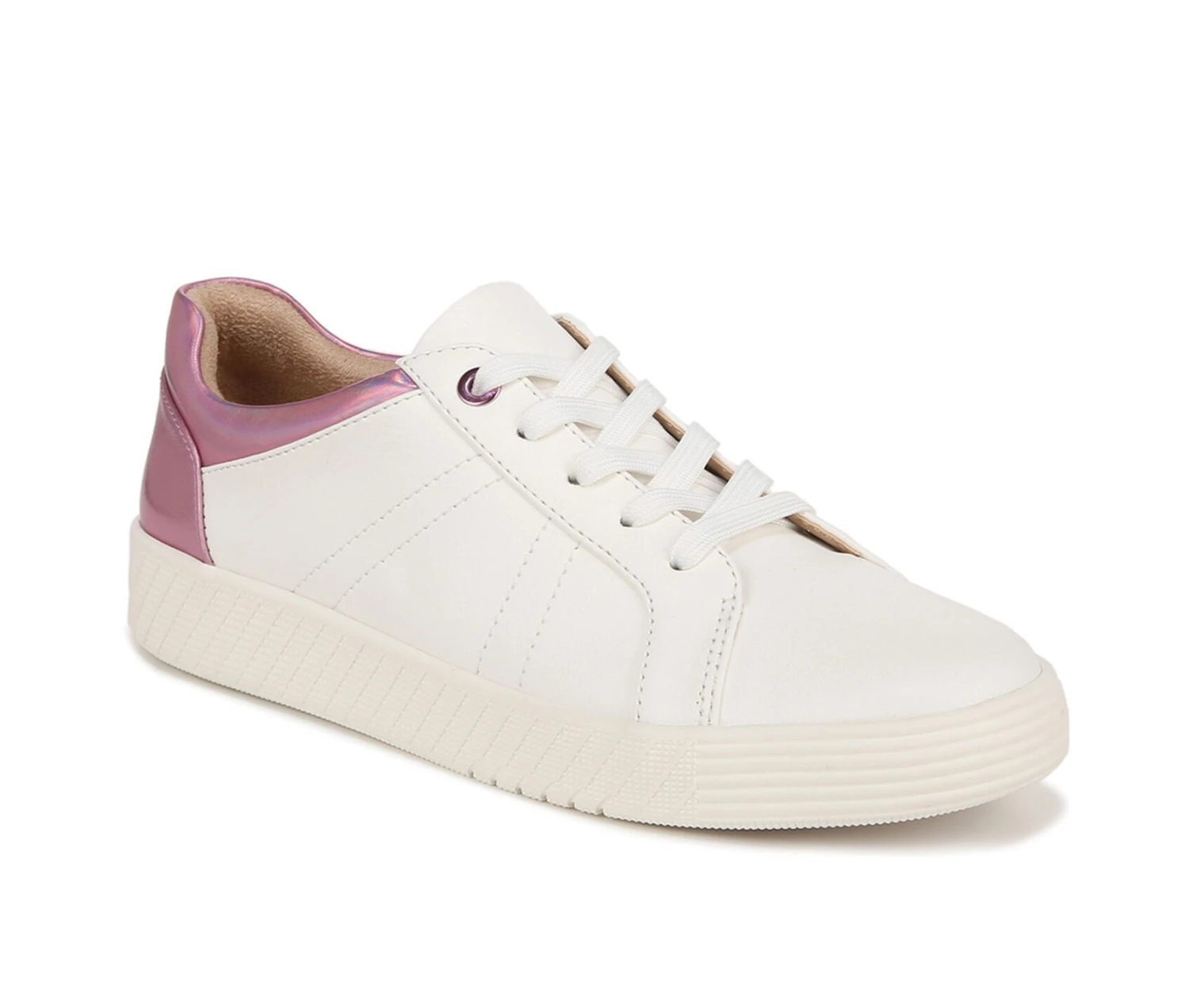 Women's Soul Naturalizer Neela Casual Sneakers - Image 2