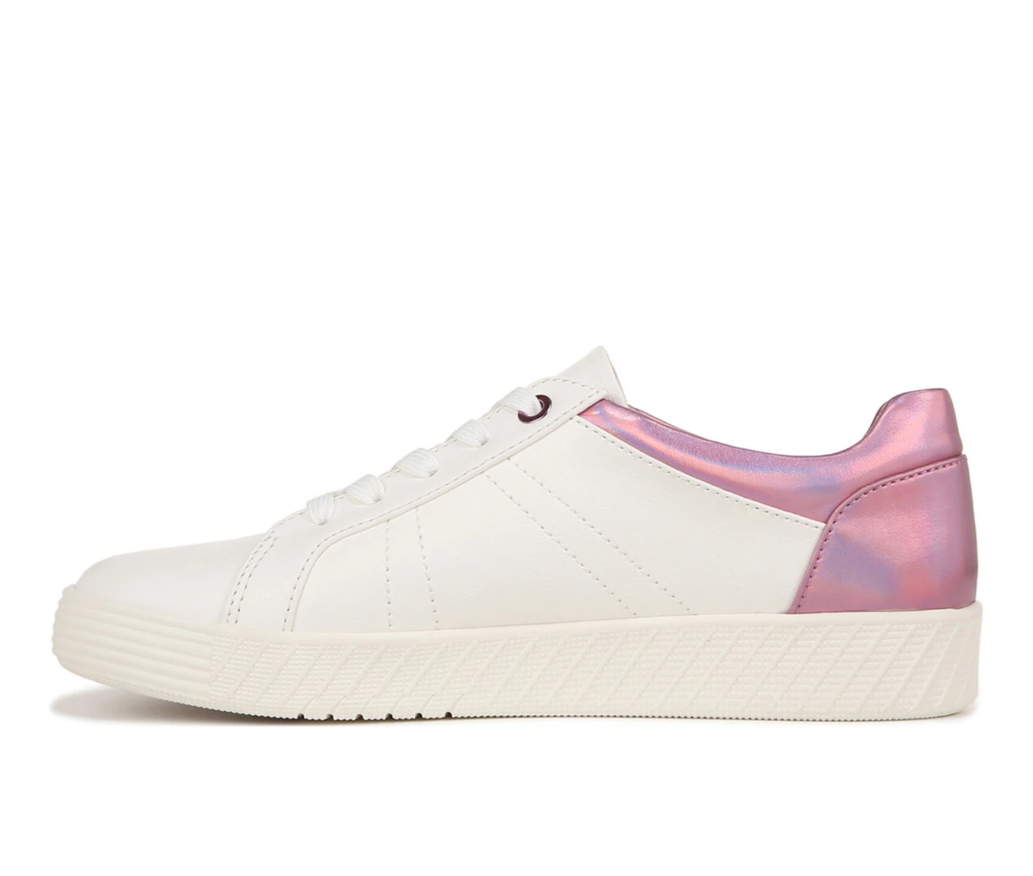 Women's Soul Naturalizer Neela Casual Sneakers - Image 3