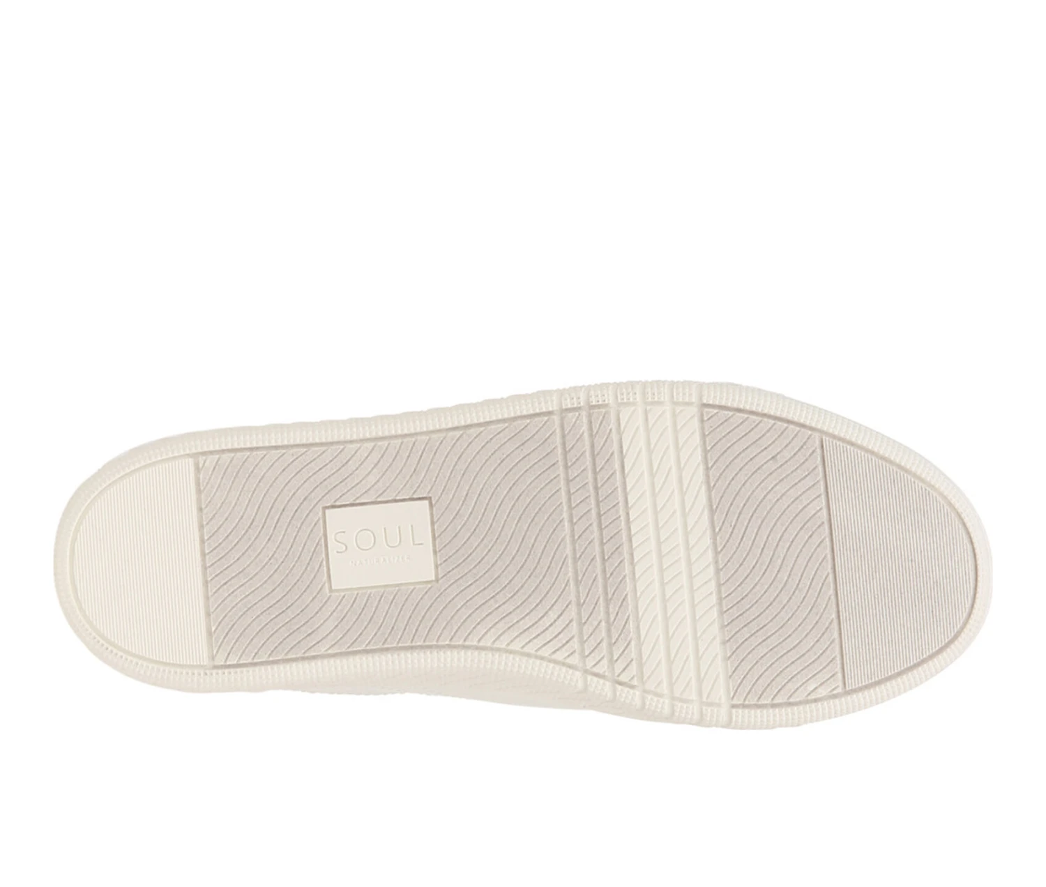 Women's Soul Naturalizer Neela Casual Sneakers - Image 7