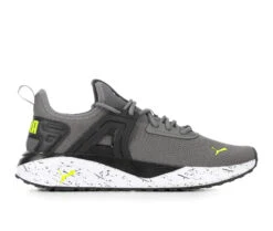 Men's Puma PACER 23 SPEED SPLAT Sneakers