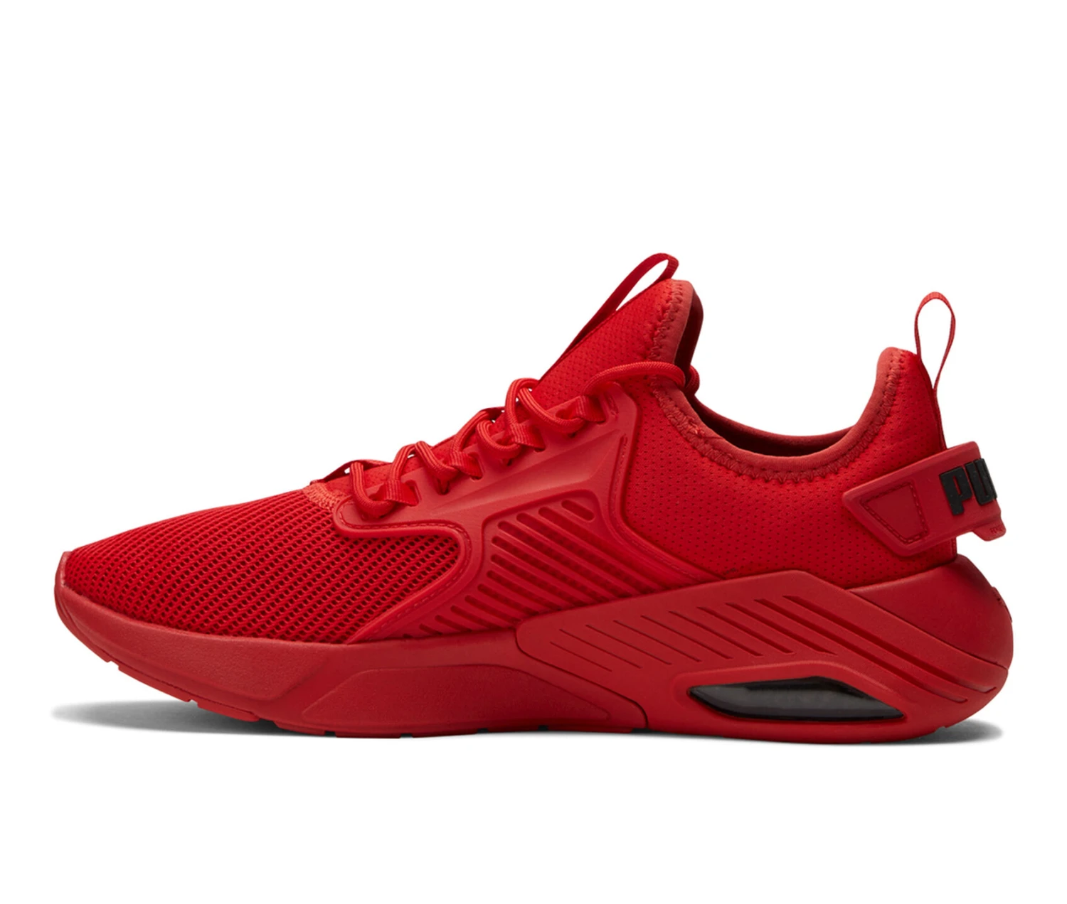 Men's Puma X-Cell Nove Fashion Sneakers - Image 3