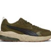 Men's Puma Vis2k Buck Sneakers