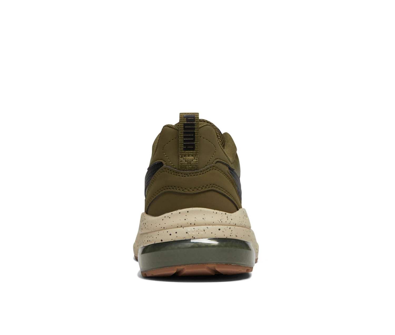 Men's Puma Vis2k Buck Sneakers - Image 5
