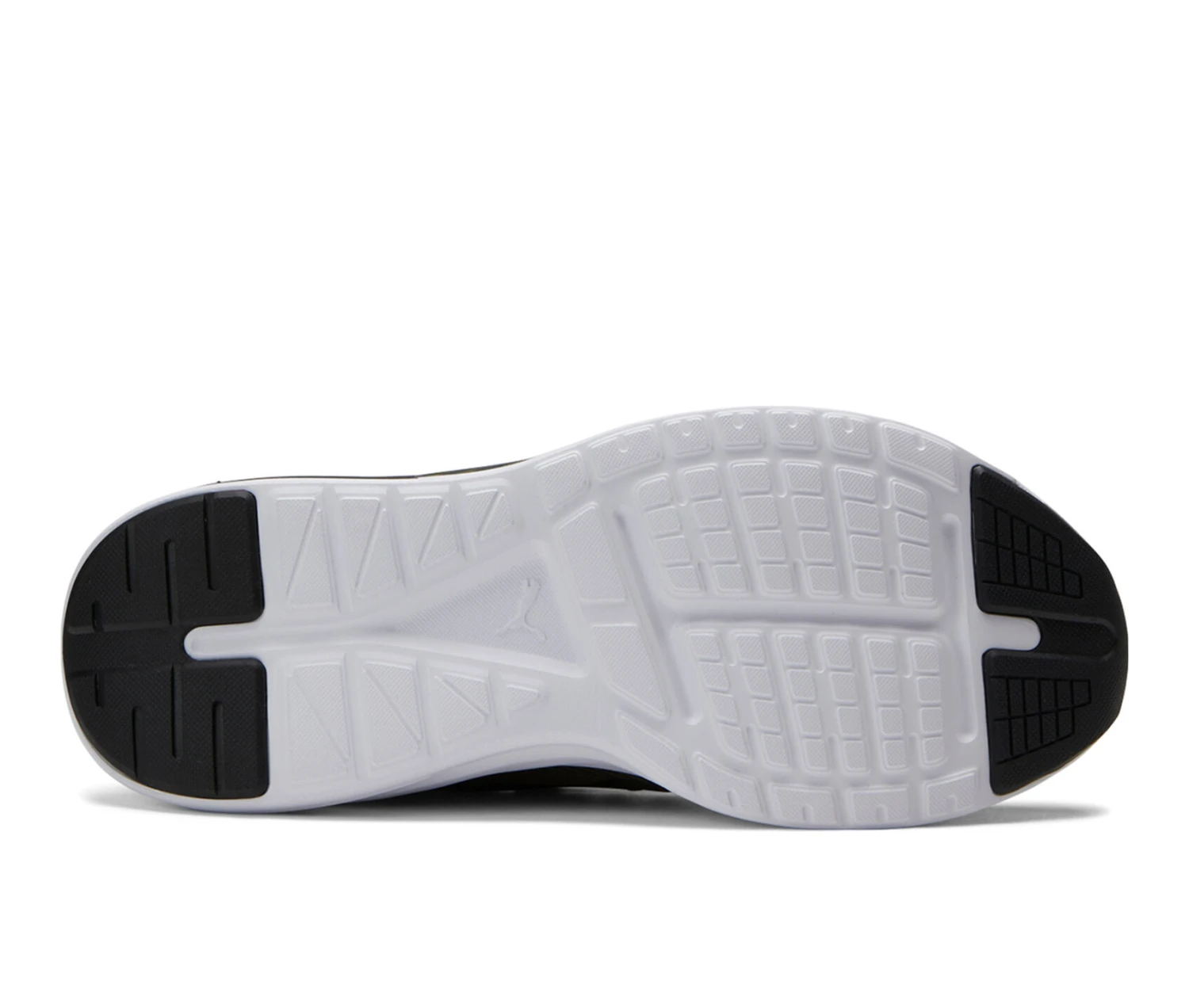 Men's Puma Softride Enzo Evo Hyperwave Fashion Sneakers - Image 7