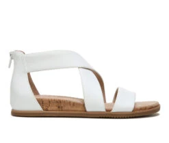 Women's Soul Naturalizer Cindi Sandals