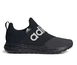 Men's Adidas Lite Racer Adapt 6.0 Sneakers