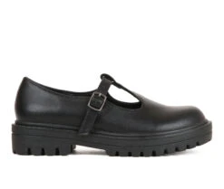 Girls' Unr8ed Gabby 2 11-5 Shoes