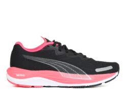 Women's Puma Velocity Nitro 2 Wns Running Shoes